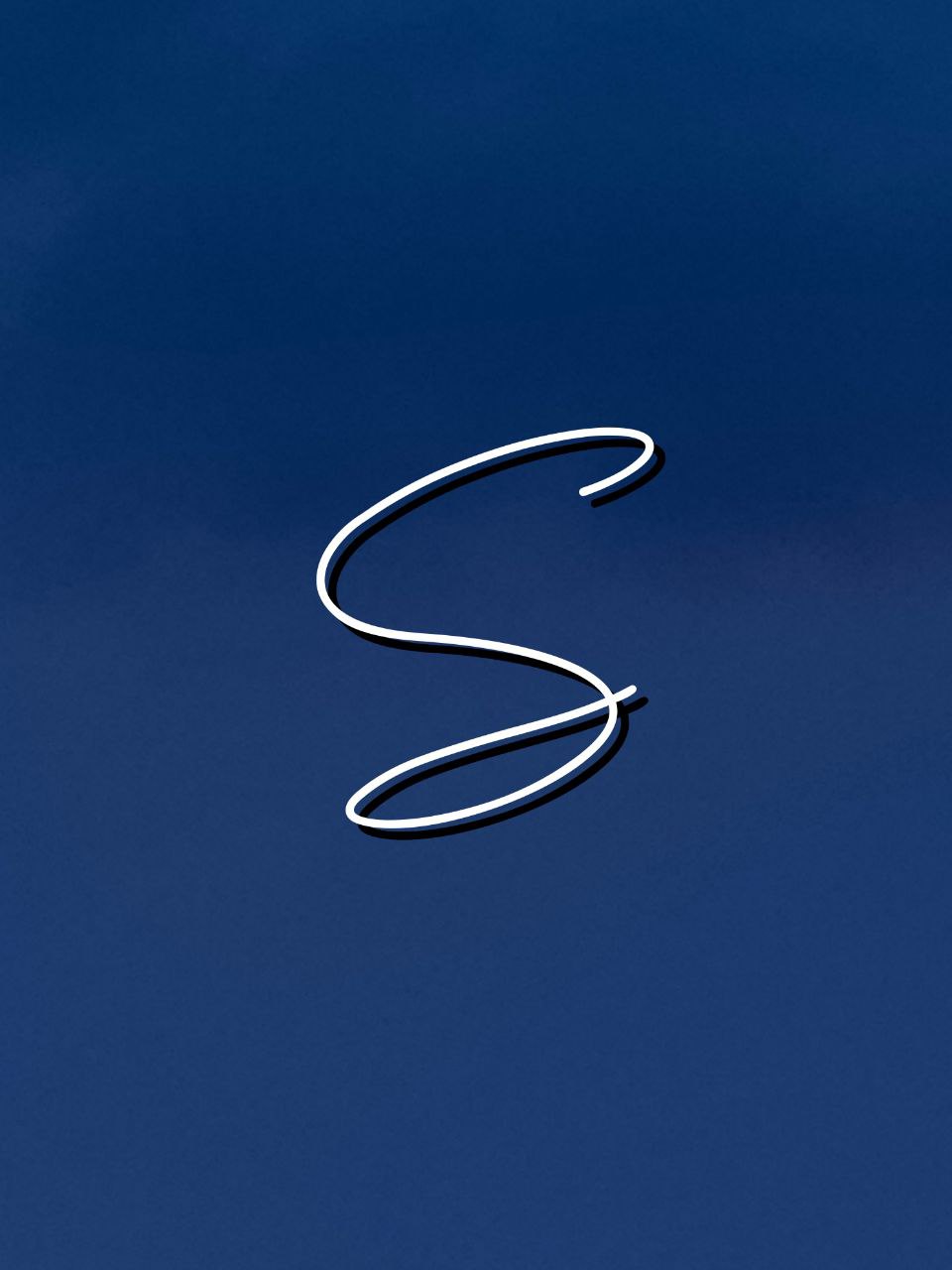 Someday Logo